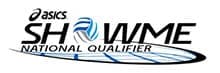Asics Showme National Qualifier