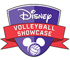 Disney Qualifier