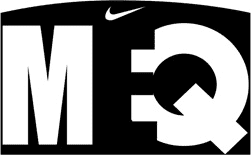 Mid East Qualifier