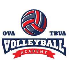 OVA