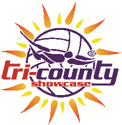 Tri County