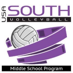 Middle School Program Icon