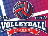 OVA Logo