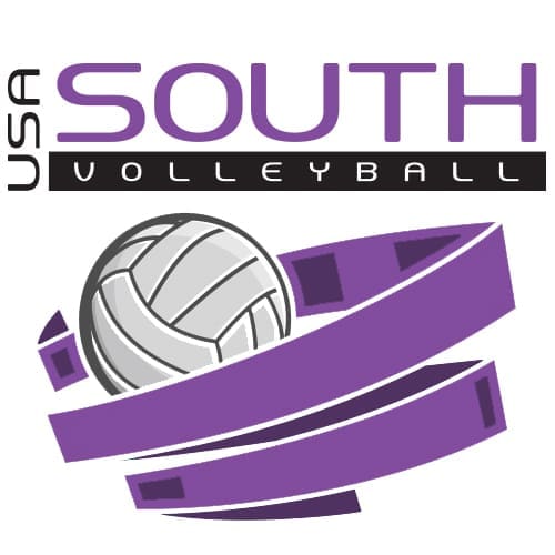 USA-South Profile Picture