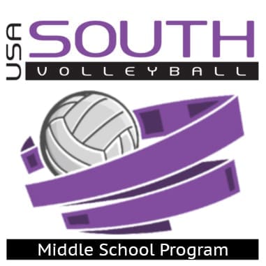 Middle School Program Icon